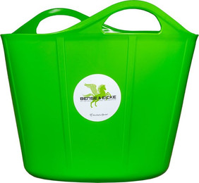 Produktbild von Bense & Eicke Flexischale ''GrenPearl'' - 28 l