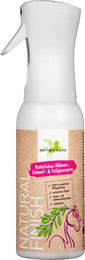 Produktbild von Bense & Eicke Glanzspray Natural Finish - 500 ml