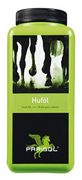 Produktbild von Bense & Eicke Huföl - 1 l