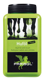 Produktbild von Bense & Eicke Huföl - 500 ml