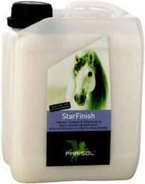 Bense&Eicke Mähnenspray StarFinish - 2,5 l – Bild 1 von 6