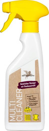 Produktbild von Bense & Eicke MultiCleaner - 250 ml