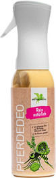 Produktbild von Bense & Eicke PferdeDeo - 500 ml