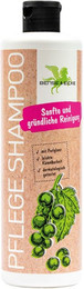 Produktbild von Bense & Eicke Pferdeshampoo mit Perlglanz - 500 ml