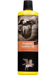 Produktbild von Bense & Eicke Prestolin Lederöl - 500 ml
