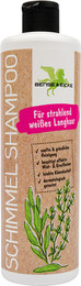 Produktbild von Bense & Eicke Schimmel Shampoo für Pferde - 500 ml