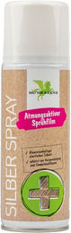 Produktbild von Bense & Eicke Silber-Spray - 200 ml