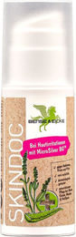 Produktbild von Bense & Eicke SkinDoc - Parisol SkinDoc, 100 ml