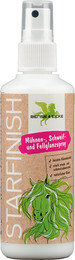 Produktbild von Bense & Eicke StarFinish Schweifspray - 100 ml