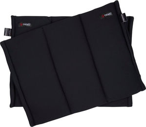 Bequeme Stall-/Transportpferd-Unterbandagen Catago – Bild 1 von 3