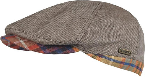 Produktbild von Beret Horka Gatsby