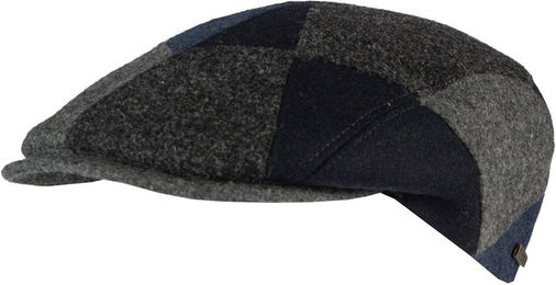 Produktbild von Beret Horka Patchwork