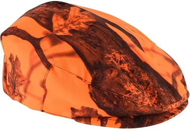 Produktbild von Beret PERCUSSION