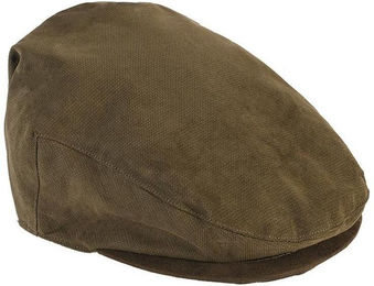 Produktbild von Beret PERCUSSION Rambouillet