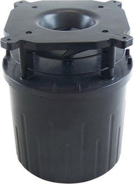 Berger & Schröter digitaler Futterautomat – Bild 1 von 9