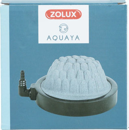 Produktbild von Bergluftdiffusor für Aquarien Zolux