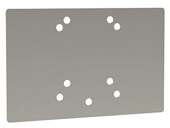 Bergplatte Tank Kerbl IBC – Bild 1 von 4