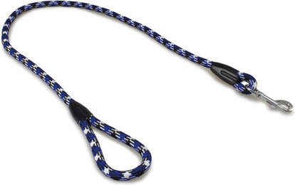 Produktbild von Bergseil Hundeleine Arquivet