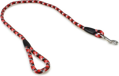 Produktbild von Bergseil Hundeleine Arquivet