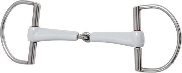 Produktbild von Beris DRing einfach gebrochenes Gebiss