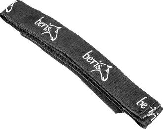 Produktbild von beris Kinn strip