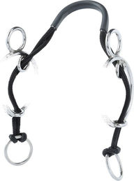 beris Kinnriemen für Kombi – Bild 1 von 2