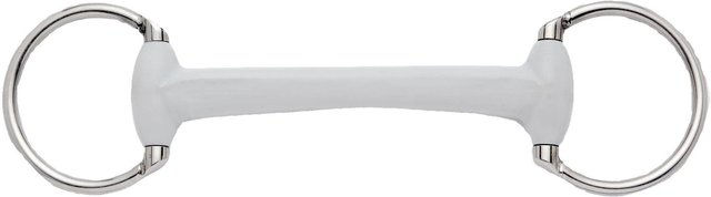 Produktbild von Beris Olivenkopfgebiss Stange Medium