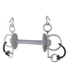 Produktbild von beris Pelham kurz Prime extra soft