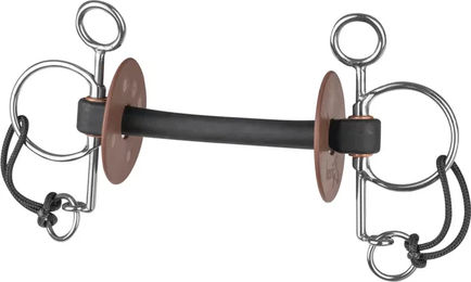 Produktbild von beris Pelham kurz PURE extra soft