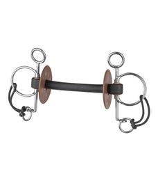 Produktbild von beris Pelham, kurz, PURE, extra soft