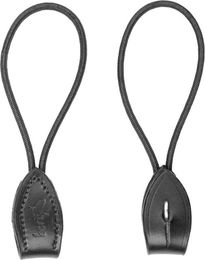 Produktbild von Beris Pelhamriemen Leder Kurz Paar