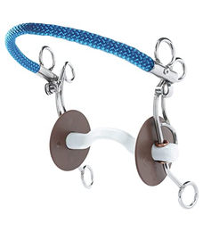 Beris Tandem Konnex Zungenbogen weich – Bild 1 von 2