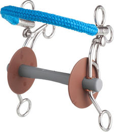 beris Tandem mit Comfortstange – Bild 1 von 2