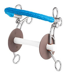 Produktbild von beris Tandem mit Comfortstange