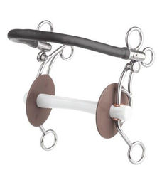 Produktbild von beris Tandem US Comfortstange