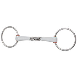 Produktbild von Beris Wassertrense doppelt gebrochen