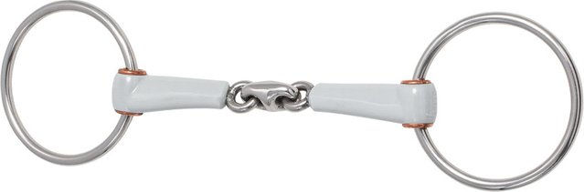 Produktbild von Beris Wassertrense doppelt gebrochen