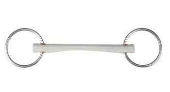 BERIS Wassertrense mit Comfortstange dünn – Bild 1 von 2