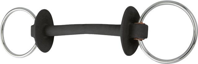 Produktbild von beris Wassertrense PRIME mit Ring 7,5 cm, extra soft