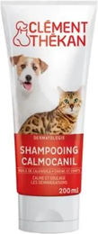 Produktbild von Beruhigendes Hundeshampoo Clément Thékan Calmocanil