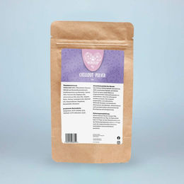 Beruhigungsmittel für Hunde – Bild 1 von 2