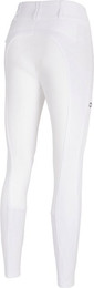 Produktbild von Besatz-Reithose New Candela