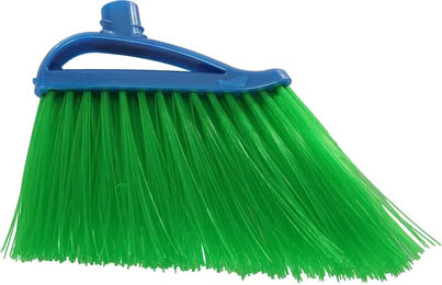 Produktbild von Besen für den Pferdestall Umbria Equitazione