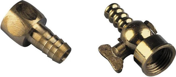 Produktbild von Besen Kerbl