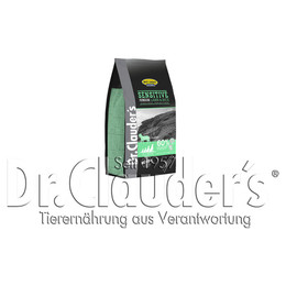 Produktbild von Best Choice Lifecycle Junior Lamm & Reis - 350 g