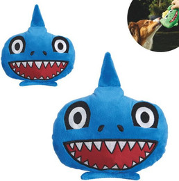 Produktbild von Best Direct® Kauspielzeug Chuckle Chums