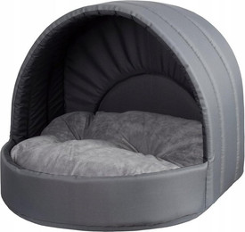 Produktbild von Best for Pets HundehÃ¼tte Best For