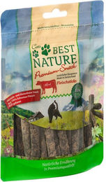 Produktbild von Best Nature Premium Snack für Katzen,