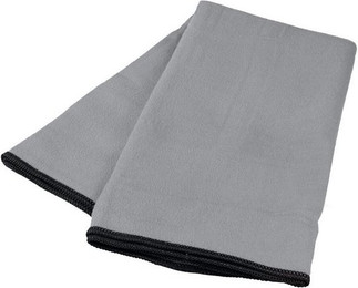 Produktbild von Bestickbares Hunde-Trockentuch SPORT - 1 Stk.
