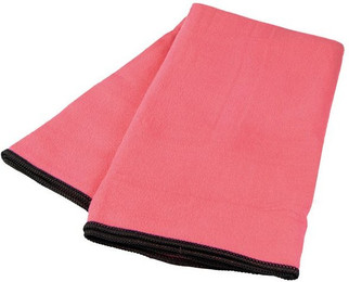 Produktbild von Bestickbares Hunde-Trockentuch SPORT